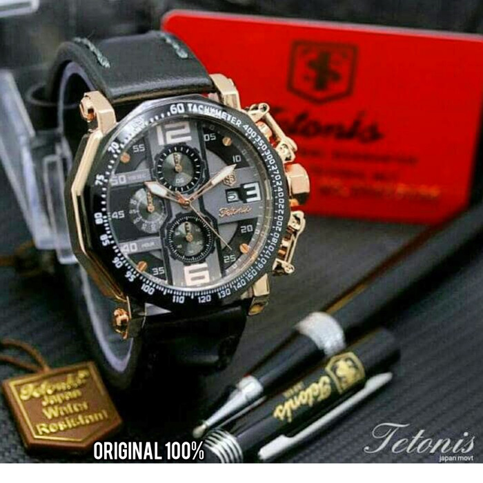 jual terlaris jam tangan pria tetonis original r2onlineshop2 jual terlaris jam tangan pria tetonis original r2onlineshop2