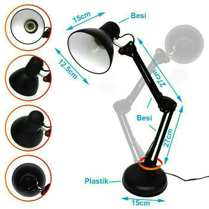 tokopedia-product-detail-0