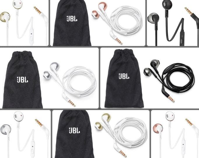 Harga Jbl Indonesia Hargano.com Harga Jbl Indonesia Hargano.com