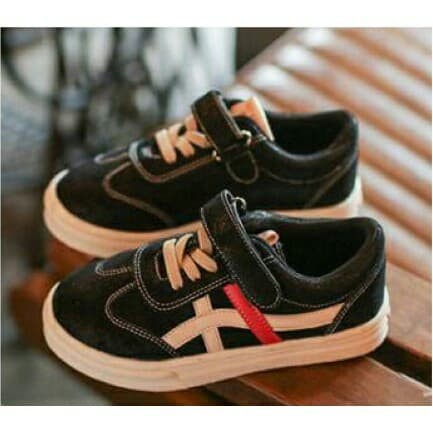 Info Asics Sport Onitsuka Tiger Hargano.com Info Asics Sport Onitsuka Tiger Hargano.com