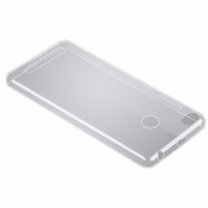 Katalog Xiaomi 3 Pro Travelbon.com Katalog Xiaomi 3 Pro Travelbon.com