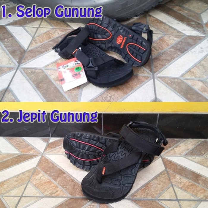 eiger japit LightSpeed sandal sendal pria dan wanita. Source · Terlaris SENDAL SANDAL GUNUNG EIGER TALI POLOS I SANDAL PRIA DAN WANI