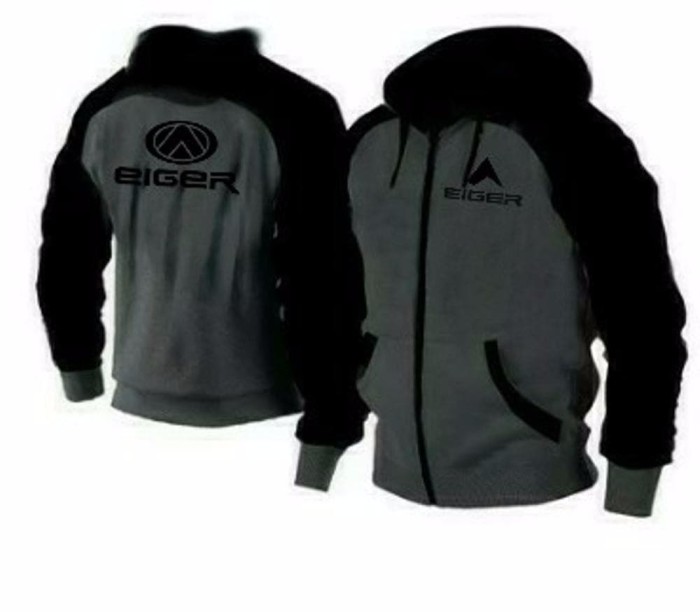 Harga Baju Hoodie Pria Hargano.com Harga Baju Hoodie Pria Hargano.com