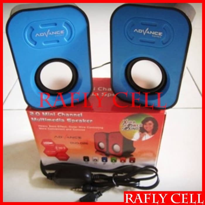Info Speaker Aktif Mini Advance Hargano.com Info Speaker Aktif Mini Advance Hargano.com