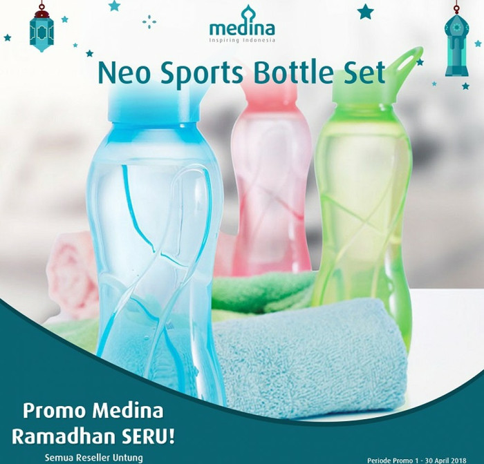 Harga Botol Minum Travelbon.com Harga Botol Minum Travelbon.com