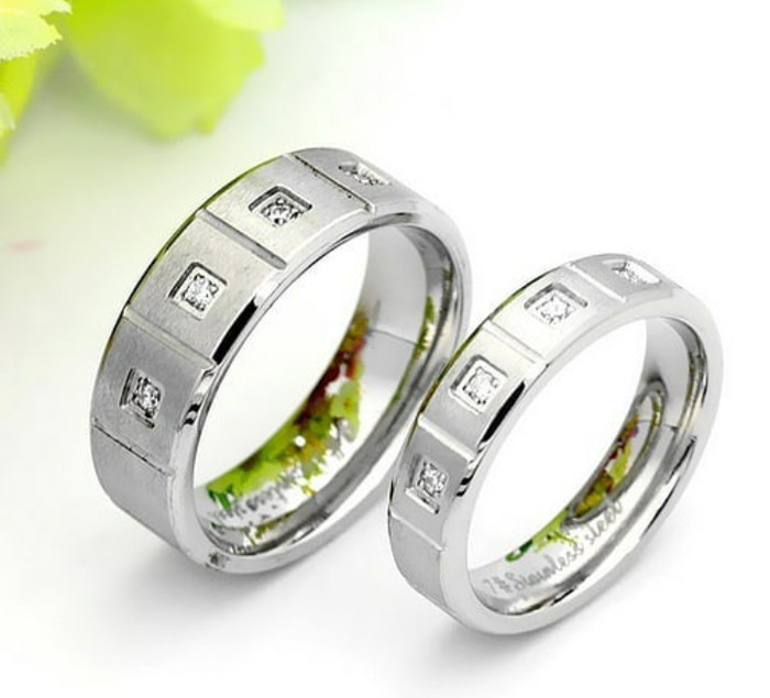 Katalog Cincin Kawin Cincin Hargano.com Katalog Cincin Kawin Cincin Hargano.com