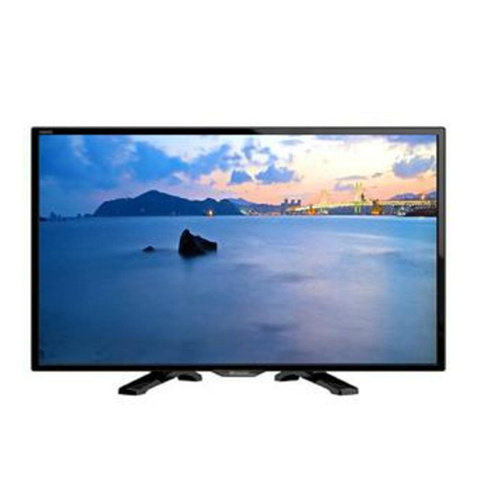 Katalog Led Tv Sharp 24 Aquos 24le170 TermurahSpotharga.com Katalog Led Tv Sharp 24 Aquos 24le170 TermurahSpotharga.com