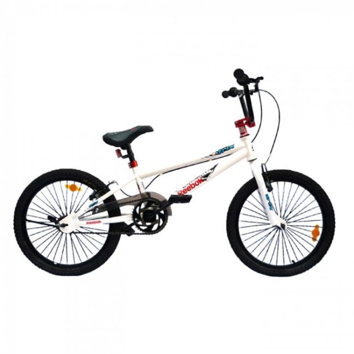 reebok bmx