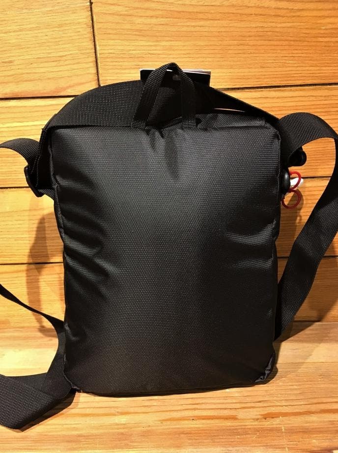 Eiger Gradient Y Eigerproduct Gradient Y 1f Gradient