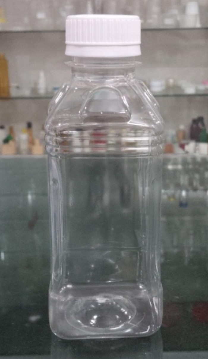 Katalog 1 Botol Susu Cimory Travelbon.com Katalog 1 Botol Susu Cimory Travelbon.com