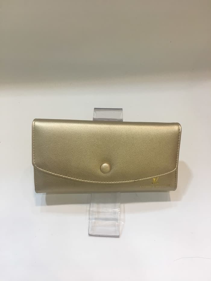 Katalog Dompet Wanita Lv Travelbon.com Katalog Dompet Wanita Lv Travelbon.com