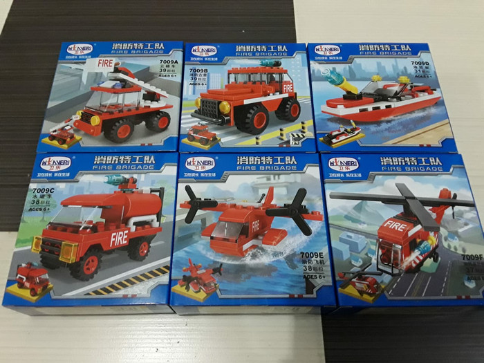 Harga 1 Set Mainan Lego Hargano.com Harga 1 Set Mainan Lego Hargano.com