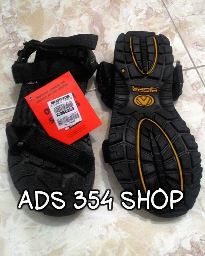 tokopedia-product-detail-0