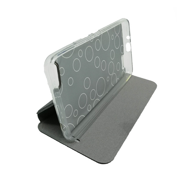 ... Flip Shell Silicone Leather Source Harga Spesifikasi Aimi Phone Cover Source Source