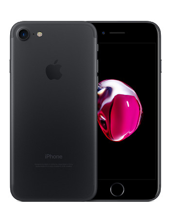 Foto Produk Iphone 7 4,7" Pro Ultra ( 3D Touch ) IOS 10 - Emas dari Asean Word Shop