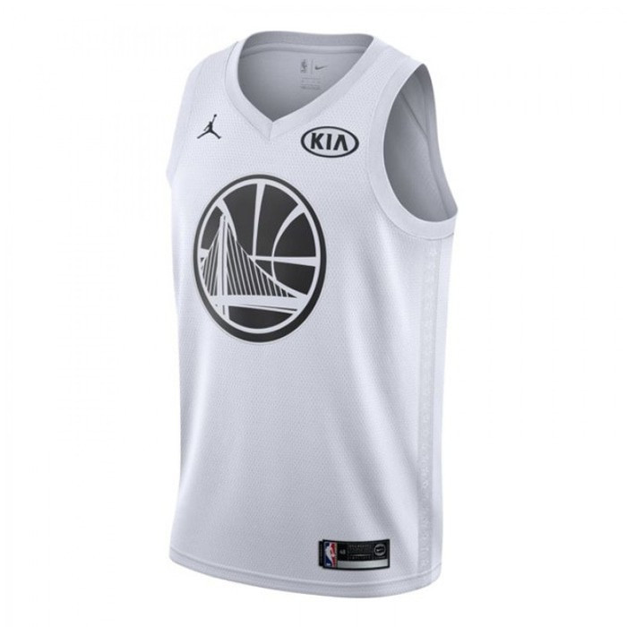 all star limited edition 2018