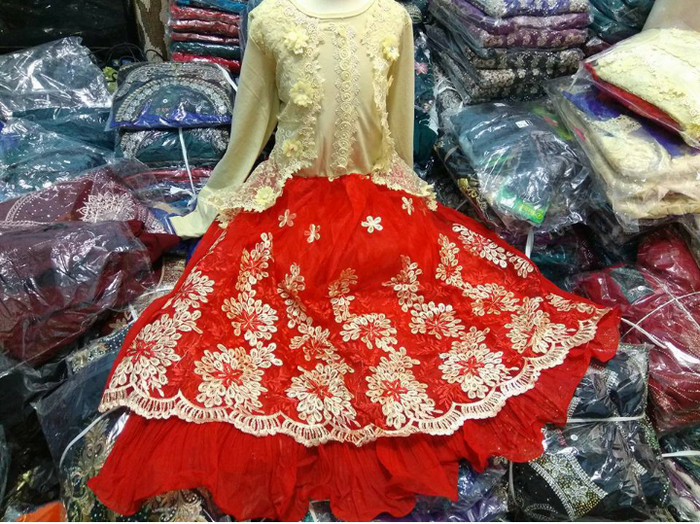 Harga Baju Jubah Dress Travelbon.com Harga Baju Jubah Dress Travelbon.com