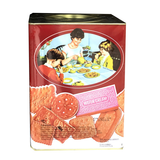 Katalog Khong Guan Kaleng Travelbon.com Katalog Khong Guan Kaleng Travelbon.com