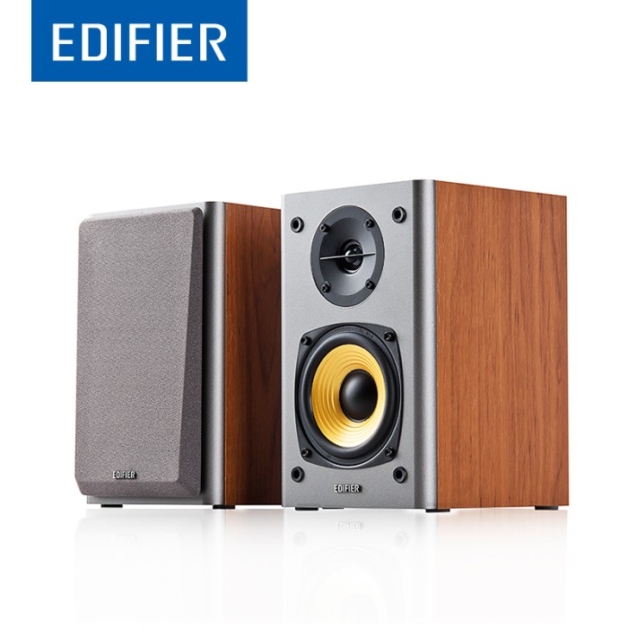Harga Edifier Speakers Home Theater Hargano.com Harga Edifier Speakers Home Theater Hargano.com