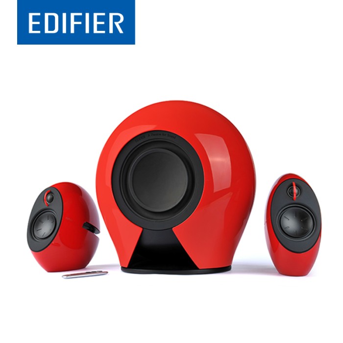 Info Edifier Speakers Home Theater Hargano.com Info Edifier Speakers Home Theater Hargano.com
