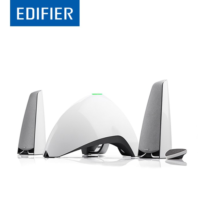 Katalog Edifier Speakers Home Theater Hargano.com Katalog Edifier Speakers Home Theater Hargano.com