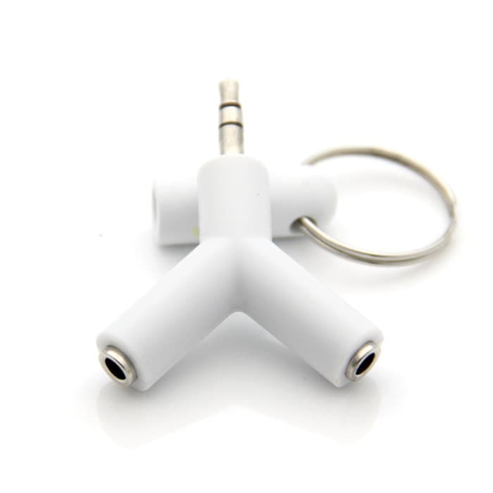 Katalog Audio Splitter 2 In 1 Travelbon.com Katalog Audio Splitter 2 In 1 Travelbon.com