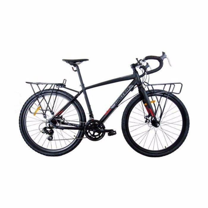 Katalog Murah Sepeda Touring 29 Hargano.com Katalog Murah Sepeda Touring 29 Hargano.com