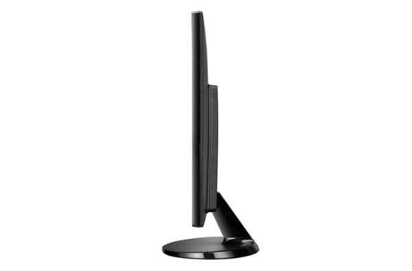 Harga 20m38a Travelbon.com Harga 20m38a Travelbon.com