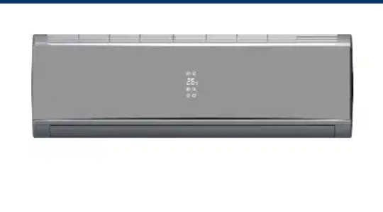 Katalog Ac Aux Low Watt Travelbon.com Katalog Ac Aux Low Watt Travelbon.com