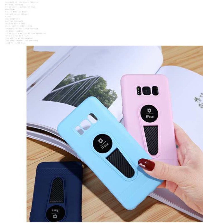Katalog I Face Travelbon.com Katalog I Face Travelbon.com