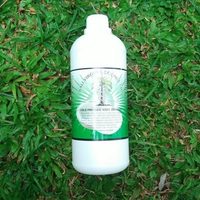 Katalog Vco 500 Ml Minyak Hargano.com Katalog Vco 500 Ml Minyak Hargano.com