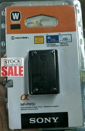 Katalog A6300 Travelbon.com Katalog A6300 Travelbon.com