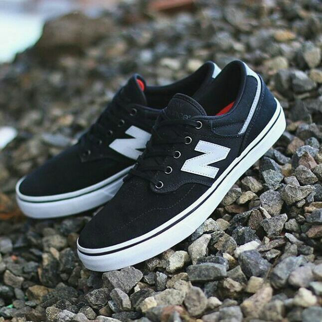 new balance numeric am331 new balance numeric am331