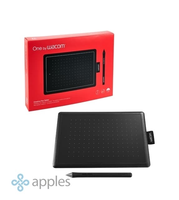 Harga Wacom One Ctl 472 Hargano.com Harga Wacom One Ctl 472 Hargano.com