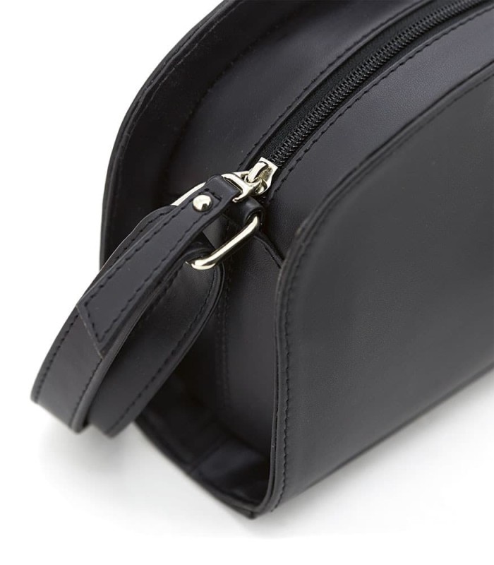 Tas Blacky T3246B5 Sophie Martin Paris