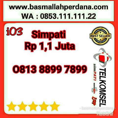 Info Kartu Perdana Simpati Urut Hargano.com Info Kartu Perdana Simpati Urut Hargano.com