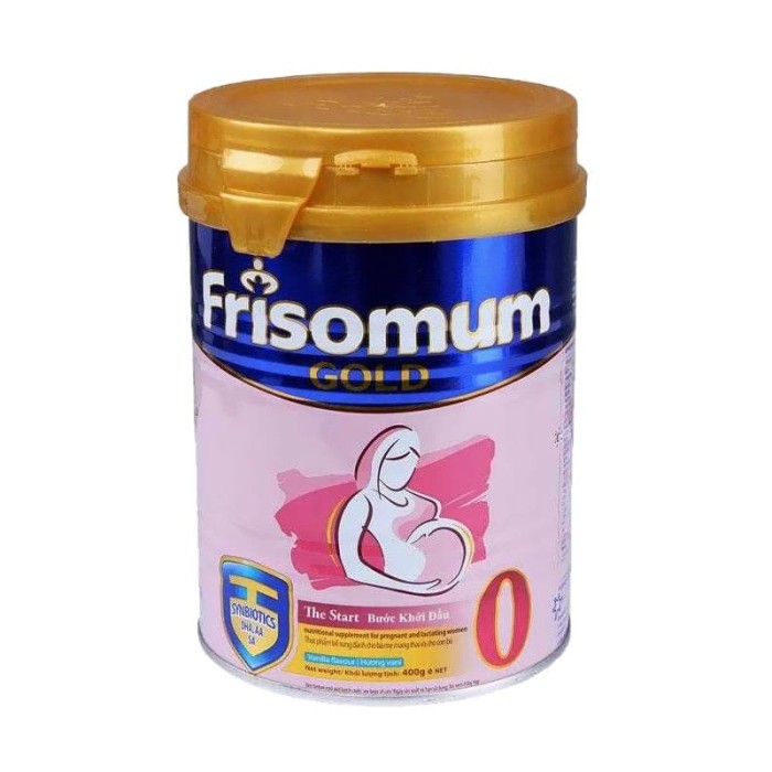 Katalog Frisomum Gold Travelbon.com Katalog Frisomum Gold Travelbon.com