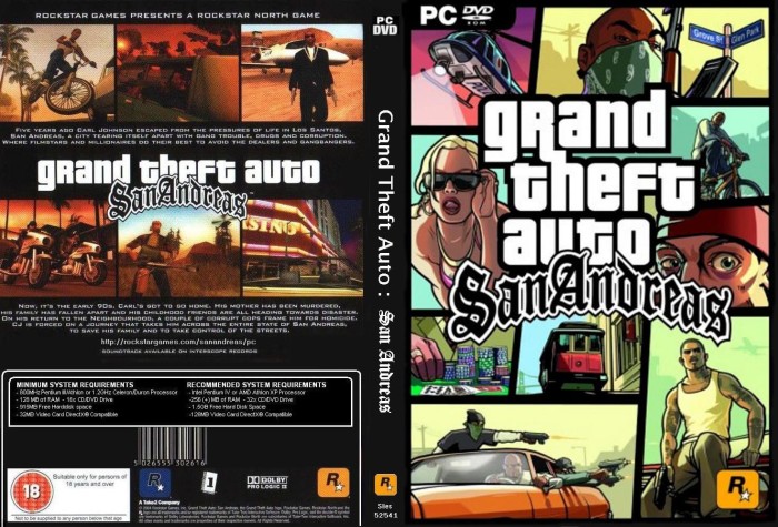 Info Online Pc Game Travelbon.com Info Online Pc Game Travelbon.com