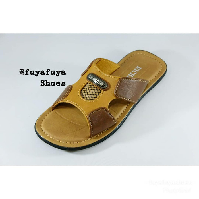Info Sandal Selop Pria By Hargano.com Info Sandal Selop Pria By Hargano.com