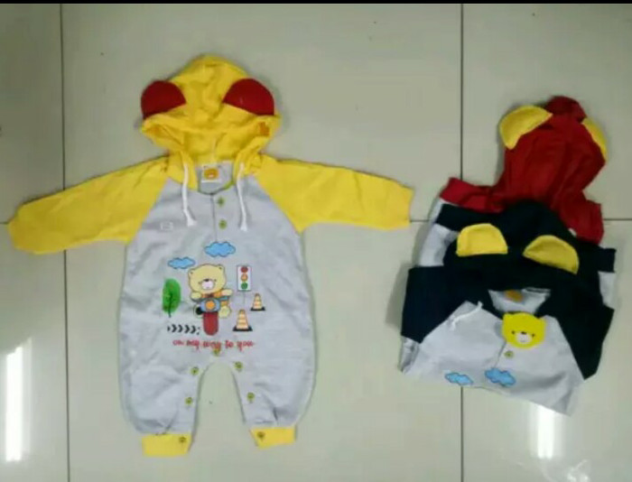 Harga Baju Kodok Panjang Hargano.com Harga Baju Kodok Panjang Hargano.com
