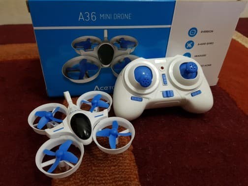 Katalog Drone Hargano.com Katalog Drone Hargano.com