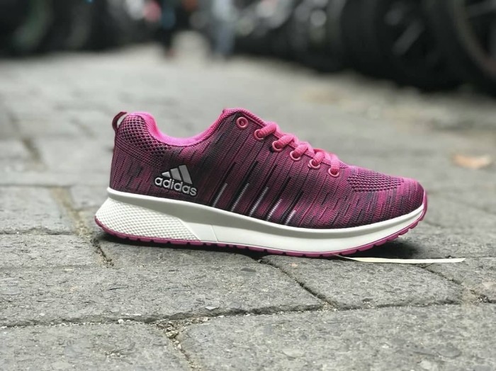 Katalog Sepatu Lari Cewe Adidas Hargano.com Katalog Sepatu Lari Cewe Adidas Hargano.com