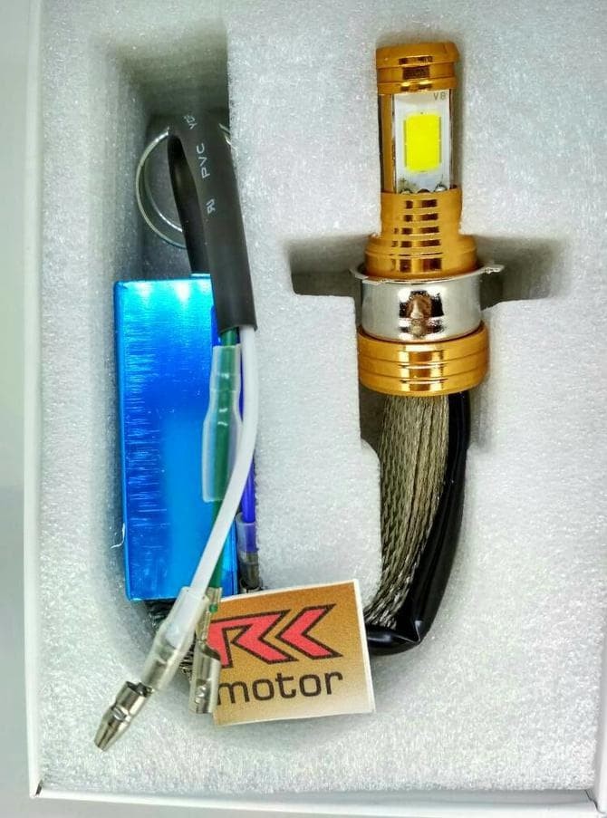 Info Lampu Led Motor Matic Travelbon.com Info Lampu Led Motor Matic Travelbon.com
