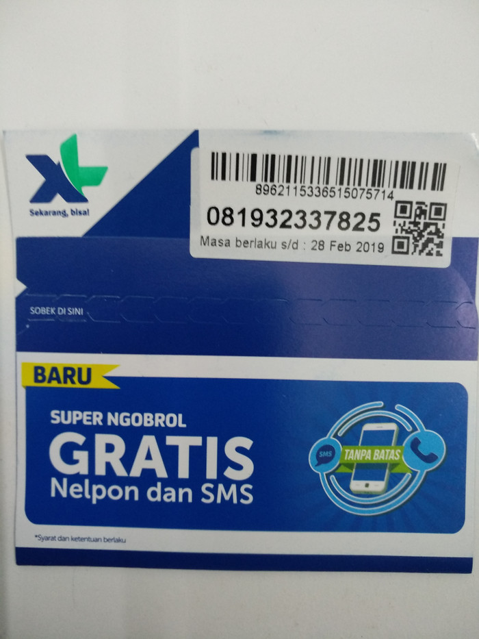 Katalog Jakarta Perdana DaftarHarga.Pw Katalog Jakarta Perdana DaftarHarga.Pw
