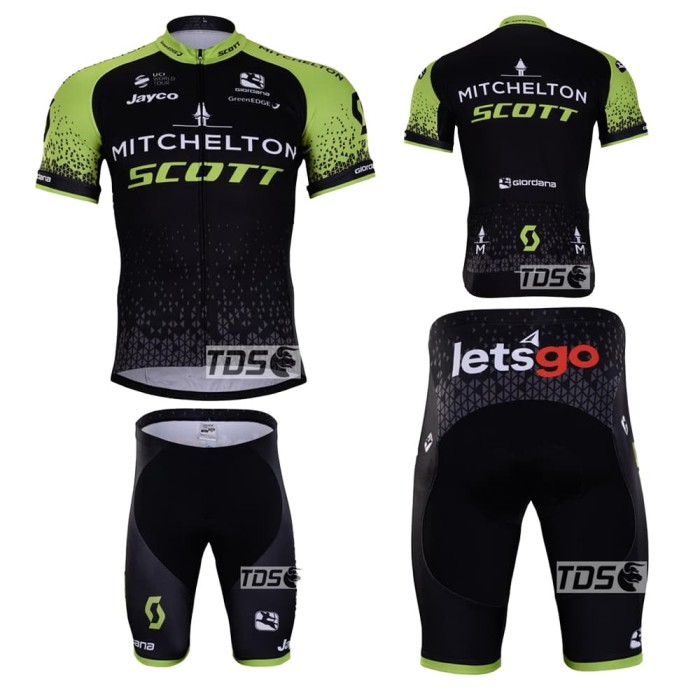 Katalog Jersey Set Sepeda 2018 Hargano.com Katalog Jersey Set Sepeda 2018 Hargano.com