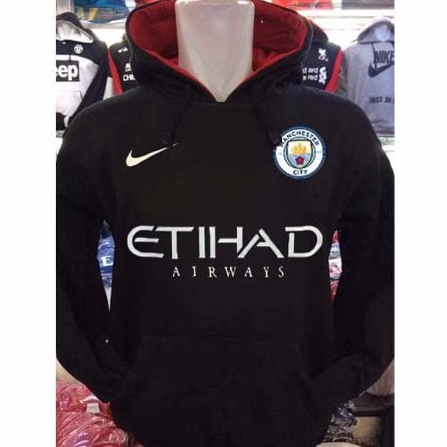 Harga Jual Sweater Hoodie Berkualitas Hargano.com Harga Jual Sweater Hoodie Berkualitas Hargano.com