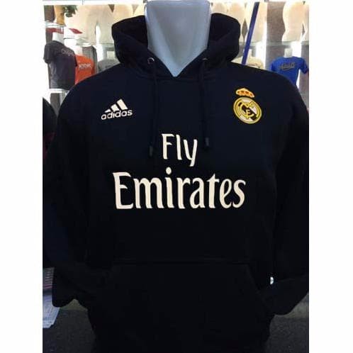 Katalog Jual Sweater Hoodie Berkualitas Hargano.com Katalog Jual Sweater Hoodie Berkualitas Hargano.com