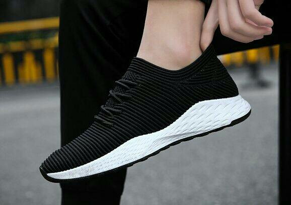 adidas flyknit racer