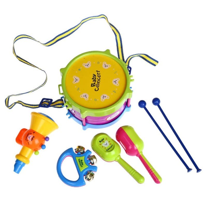 Info 1 Set Alat Band DaftarHarga.Pw Info 1 Set Alat Band DaftarHarga.Pw