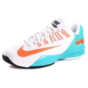 nike lunar ballistec nadal
